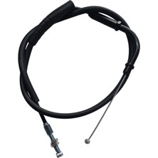 Suzukı Gw 250 Inazuma Gaz Teli B Motomaster