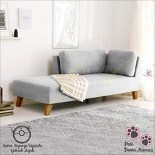 Bella Rahat Dinlenme Koltuğu Josefin Koltuk Psikolog Koltuğu Kitap Okuma Koltuğu Puf Koltuk Kanepe