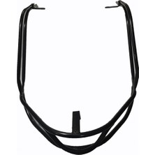 Honda Spacy 110 Ön Koruma Demiri Motospartan