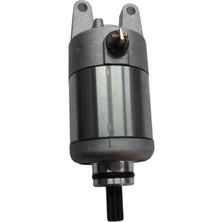 NCR YAMAHA XMAX 250 300 MARŞ MOTORU (2018-2024)