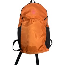 Lumberjack 5m,ml Lumer Bpck 5fx Turuncu Çanta A10194987605010