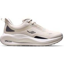 Lescon Swıtch Unisex Spor Ayakkabı