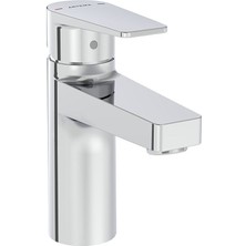 Artema Flow Square Batarya Seti ve Duş Seti