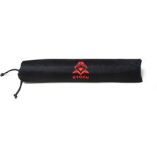 Rygen Gaming Mouse Pad 90x40 Sentinel Mousepad XXL Oyuncu Mouse Pad Büyük Mousepad