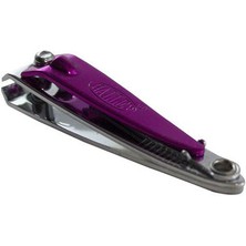 ForWhat Büro Ev Ofis Hediyesi Için 2ADET Şık Tasarımlı Tırnak Makası Seti