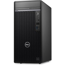 Dell Optiplex 7020MT Plus I7-14700 32GB 1tb SSD Ubuntu