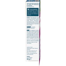 Sanotact Enginar Efervesan Tablet