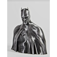 Batman Büst Figür 10 cm