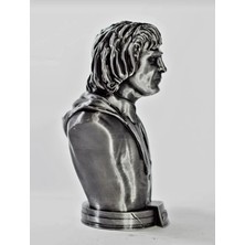 Joker Arthur Fleck Büst Figür Batman 10 cm