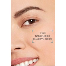 Ronanna Nemlendirici Yüz Temizleme Toniği - Gül Suyu, Derinlemesine Temizlik, Glycolic Acid - 200ML