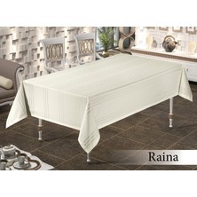 Kolber Masa Örtüsü Raina 160 x 220