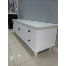 Salon Konsolu