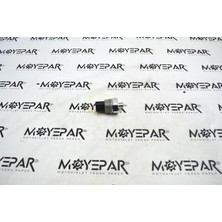 Cf8 032 Cf Moto Cf 800 Yağ Basınç Sensörü