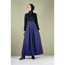 Kent Moda Etek