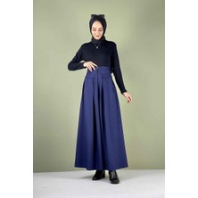 Kent Moda Etek