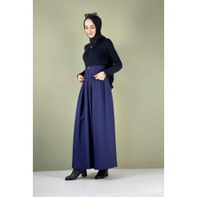 Kent Moda Etek