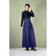 Kent Moda Etek