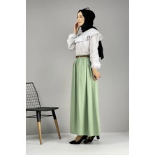 Kent Moda Etek