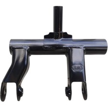 Arora Cappucino Motor Destek