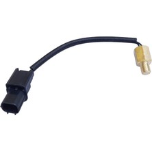 Arora Cappucino 50 Isı Sensörü