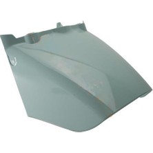 Arora Cappucino Ön Çamurluk Arka Parça Turkuaz