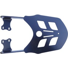 Arora MT125 Arka Port Bağaj (Çanta Demiri)