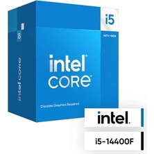 Alltech Black Sea 32X I5 14400F 32GB Ddr4 1tb Nvme M.2 RTX4060 Ekran Kartlı Oyuncu Bilgisayarı