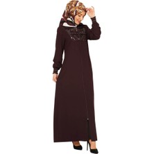 Kent Moda Ferace