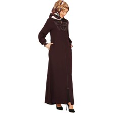 Kent Moda Ferace