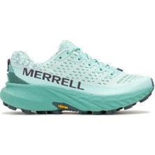Merrell Agility Peak 5 Kadın Koşu Ayakkabısı
