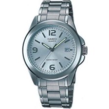 Casio MTP-1215A-7ADF Erkek Kol Saati