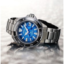 Seiko Prospex Srpe33k Otomatik Erkek Kol Saati