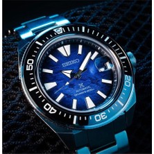 Seiko Prospex Srpe33k Otomatik Erkek Kol Saati