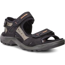 Offroad Black/mole/black Oil N/oil N/te