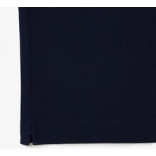 Erkek Regular Fit Paris Polo T-Shirt