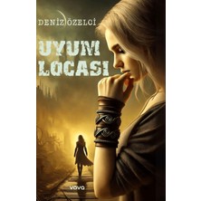 Uyum Locası