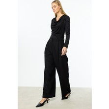 On Fashıon 25Y.ON.PNT.54147.01 Pantolon