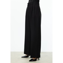 On Fashıon 25Y.ON.PNT.54147.01 Pantolon