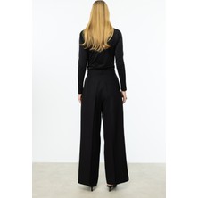 On Fashıon 25Y.ON.PNT.54147.01 Pantolon