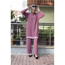 Kent Moda Tesettür Takım