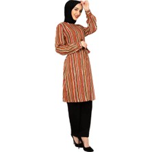 Kent Moda Tesettür Takım