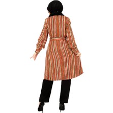 Kent Moda Tesettür Takım