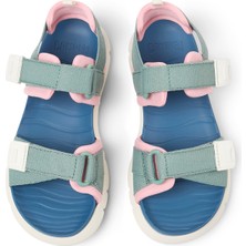 Camper Kız Çocuk Sandalet