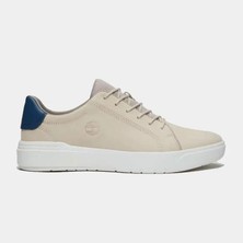 Seneca Bay Low Lace Up Erkek Günlük Ayakkabı Tb0a41f7ex41