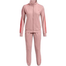 Kadın Eşofman Takımı Tricot Tracksuit 1365147-016