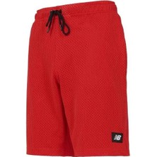 Erkek Şort Lifestyle MNS3032-CHR