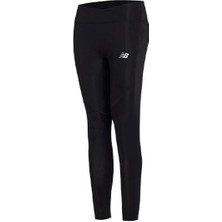 New Balance Kadın Eşofman Altı Lifestyle Wnp3101-Bk