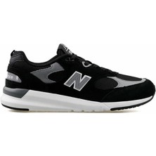 New Balance Lifestyle Erkek Günlük Ayakkabı Ms109bg