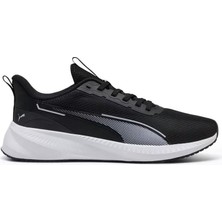 Puma Flyer Lite 3 Erkek Koşu Ayakkabısı 310797-12