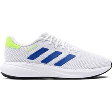 Response Runner U Erkek Koşu Ayakkabısı IH6106